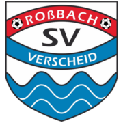(c) Sv-rossbach-verscheid.de